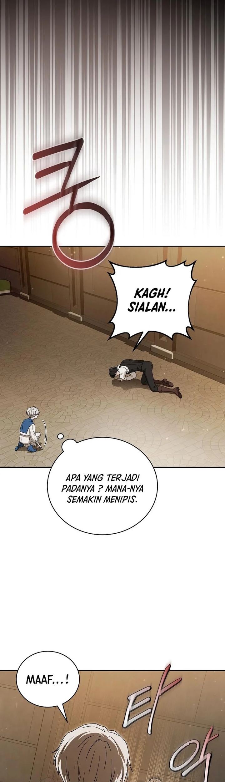 Chapter 5 - halaman 55