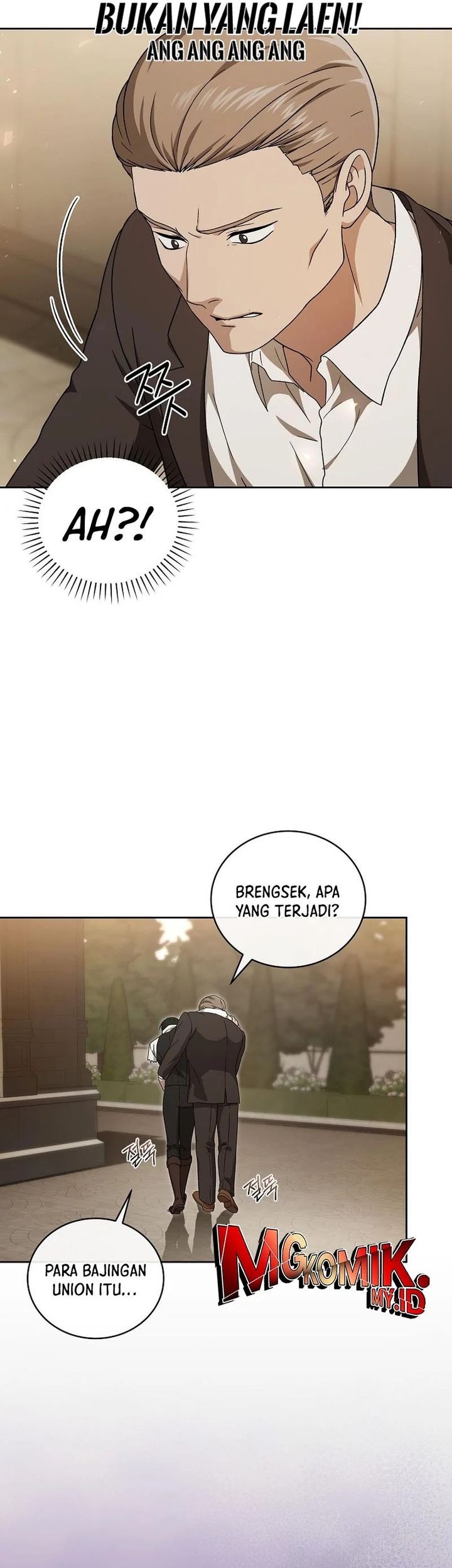 Chapter 5 - halaman 57