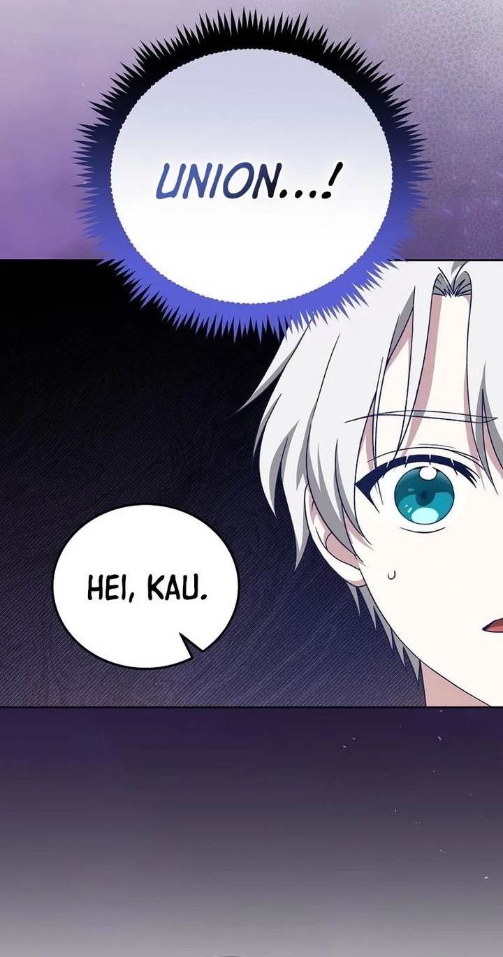 Chapter 5 - halaman 58