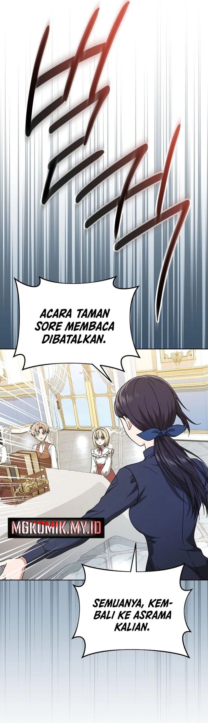 Chapter 5 - halaman 61