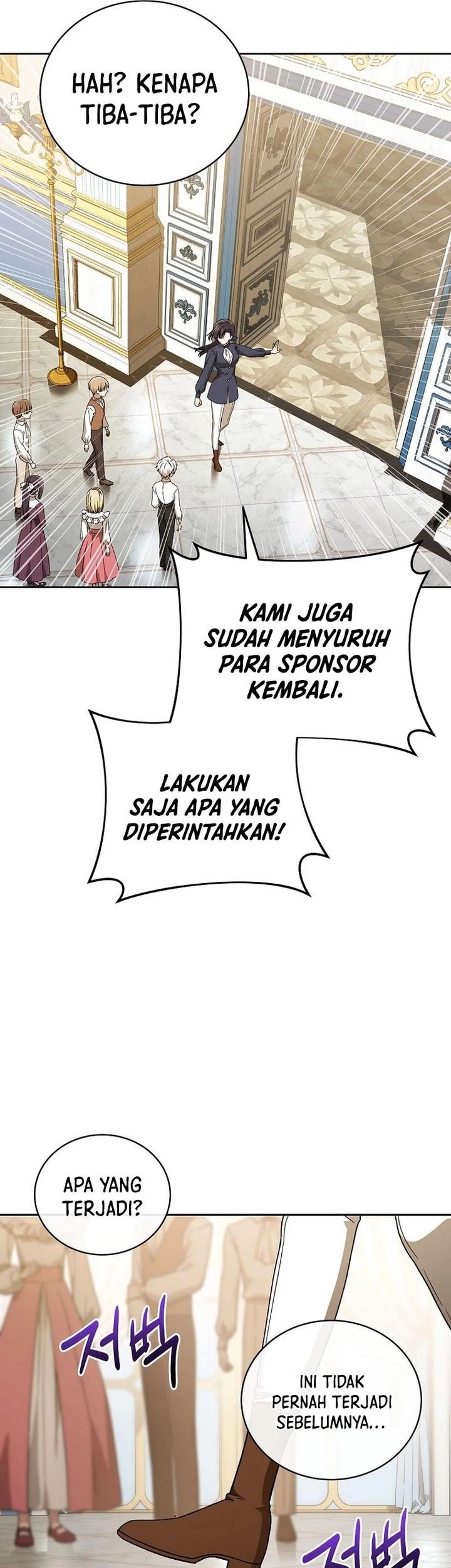 Chapter 5 - halaman 63