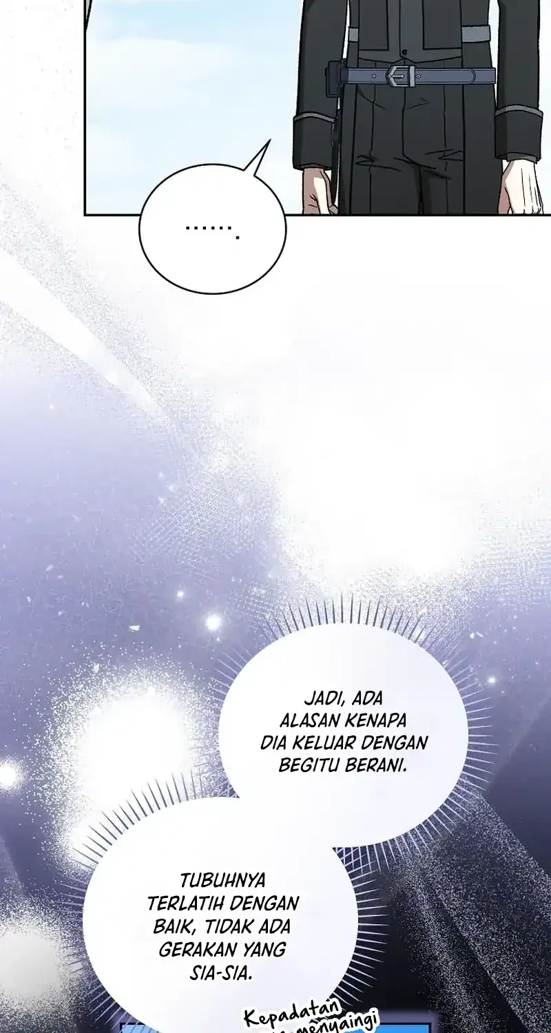 Chapter 50 - halaman 25