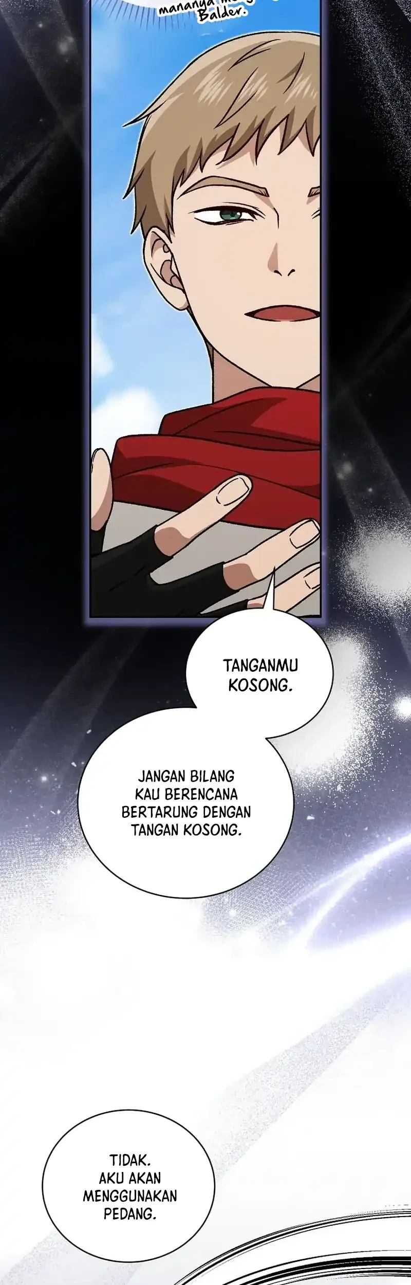 Chapter 50 - halaman 26