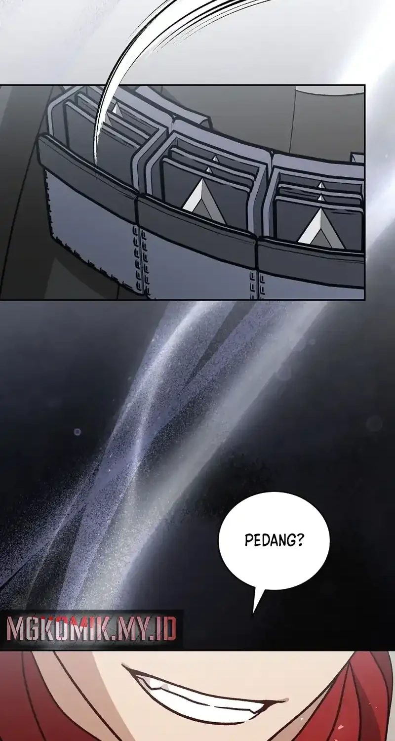 Chapter 50 - halaman 27