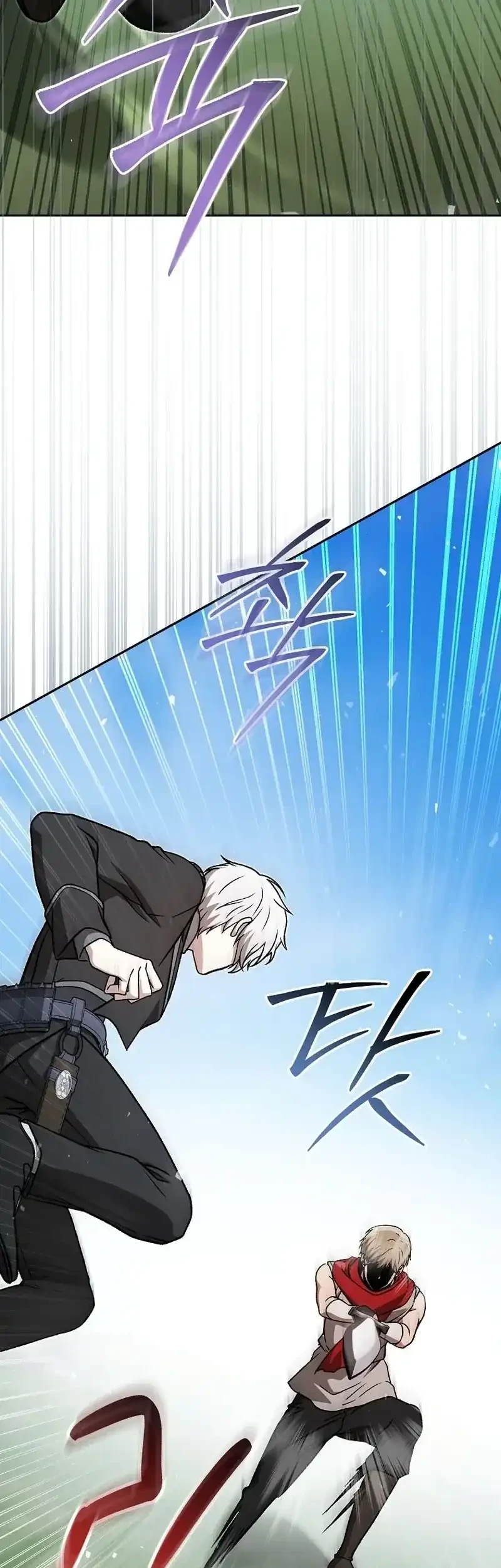 Chapter 50 - halaman 32