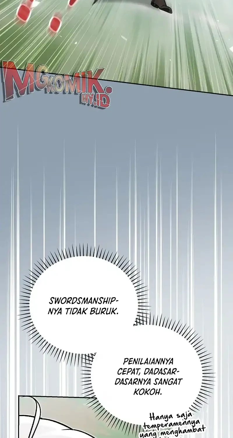 Chapter 50 - halaman 33