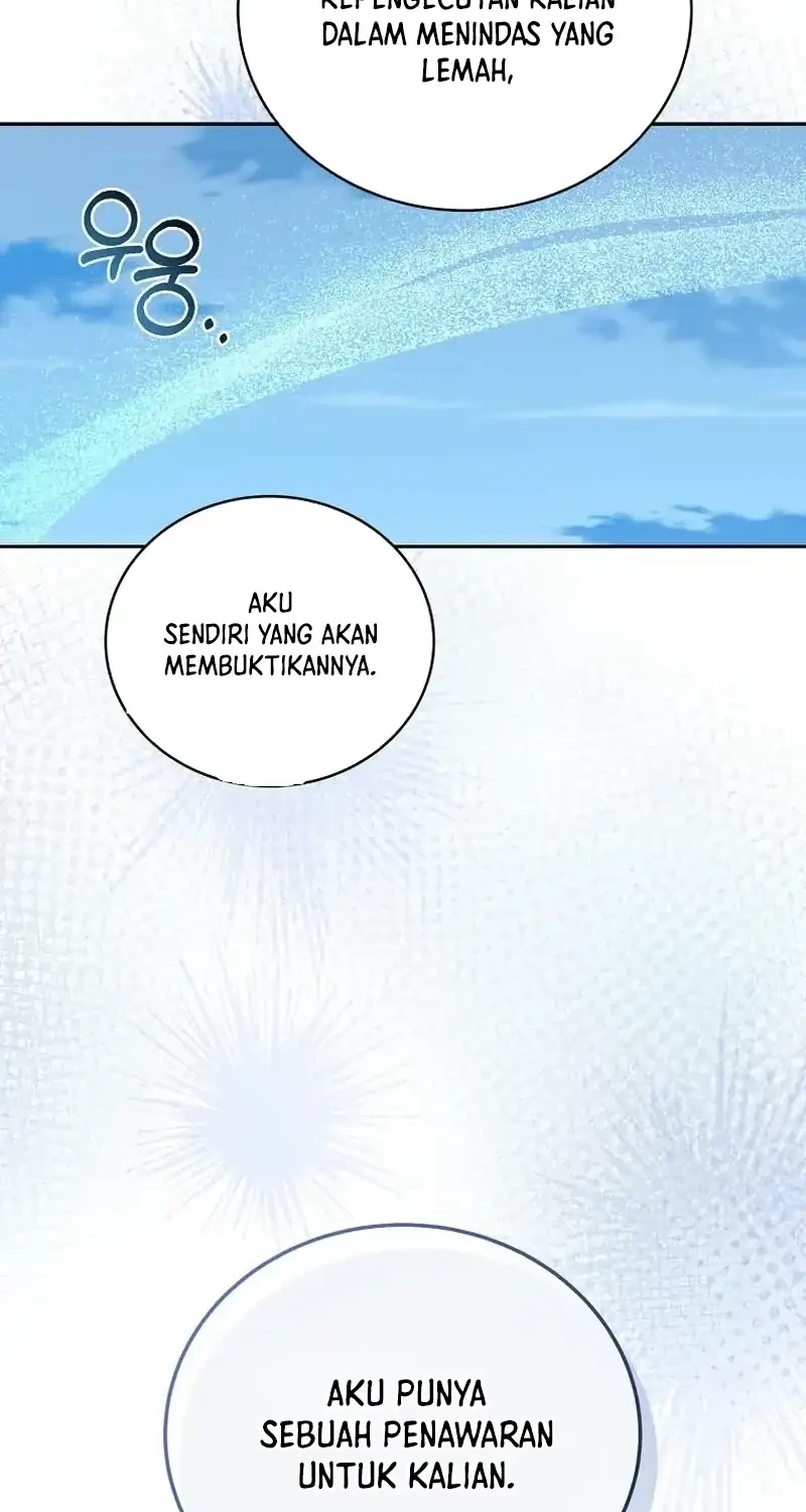 Chapter 50 - halaman 3