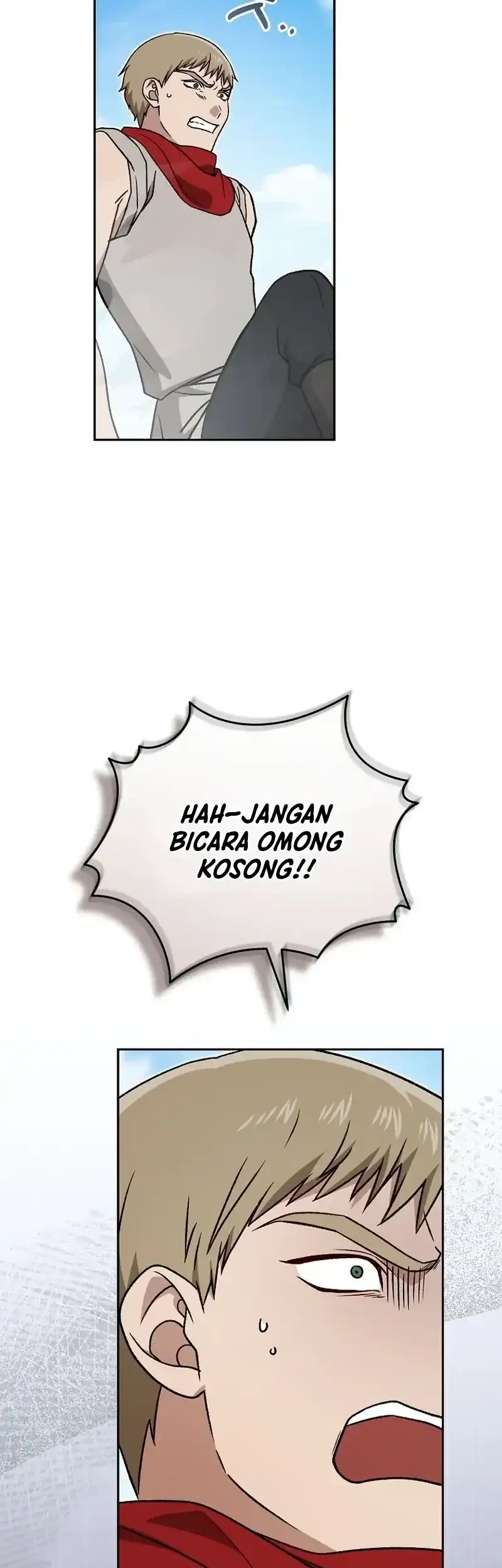 Chapter 50 - halaman 40