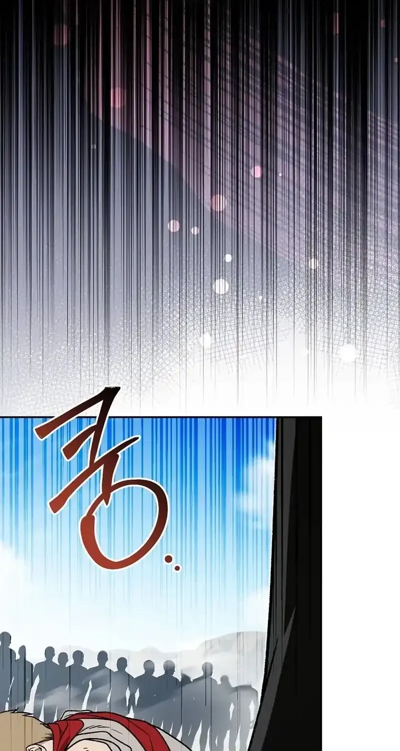 Chapter 50 - halaman 43