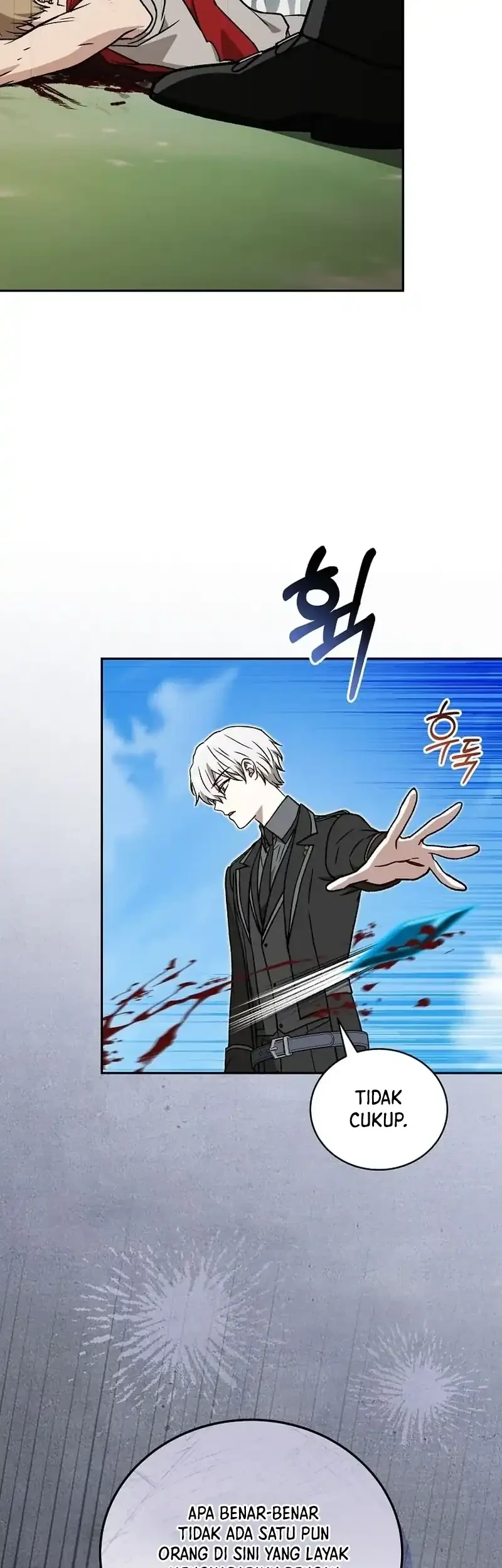 Chapter 50 - halaman 44