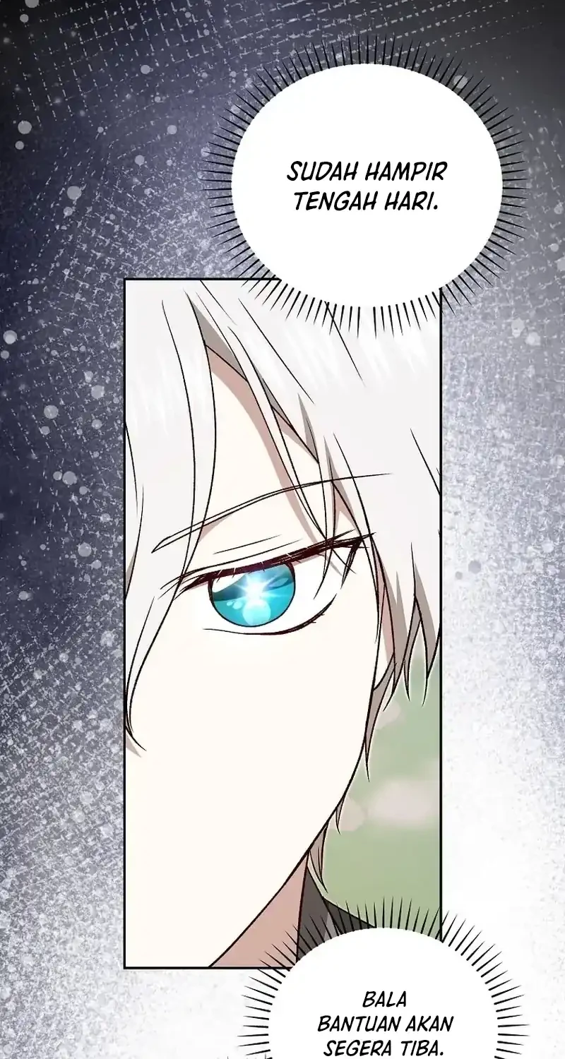 Chapter 50 - halaman 61