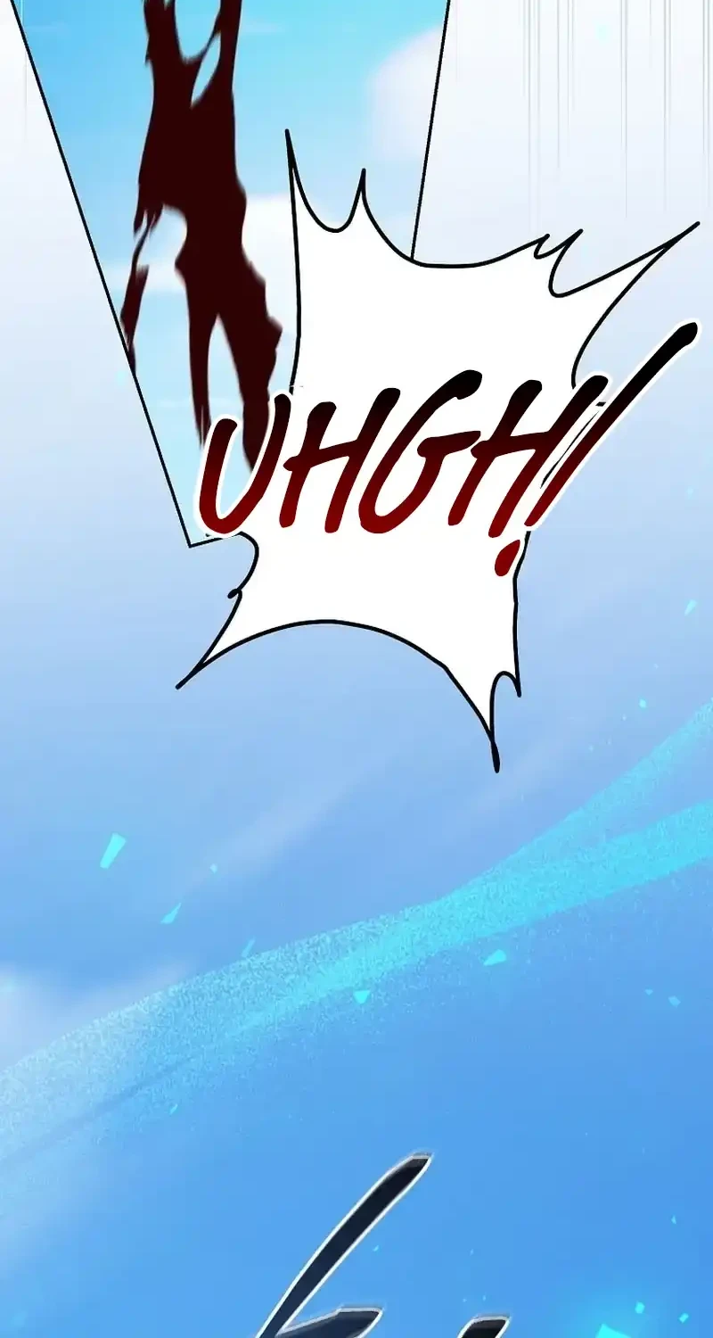 Chapter 50 - halaman 65