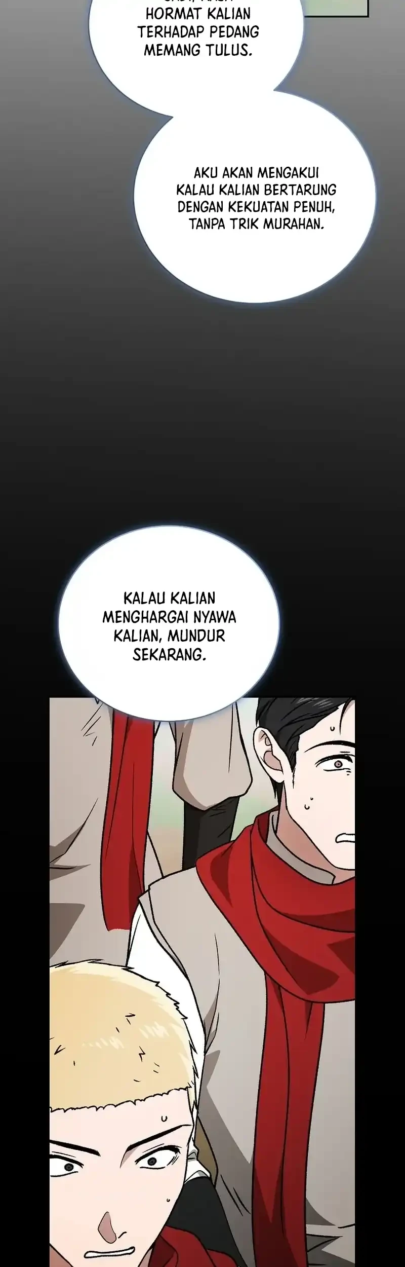 Chapter 50 - halaman 68