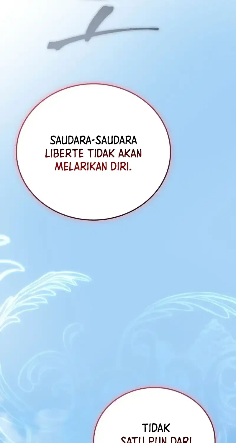 Chapter 50 - halaman 71