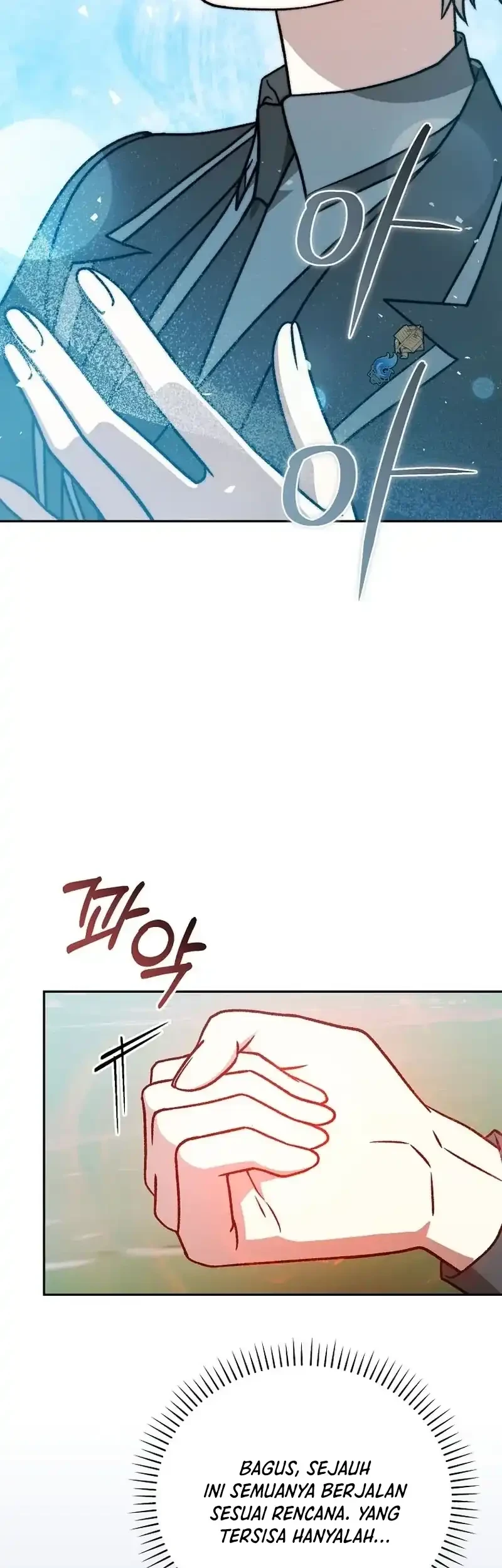 Chapter 50 - halaman 76