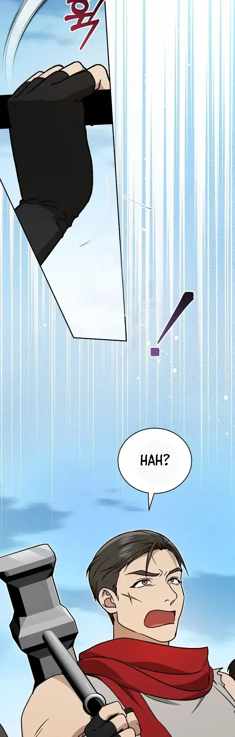 Chapter 50 - halaman 8