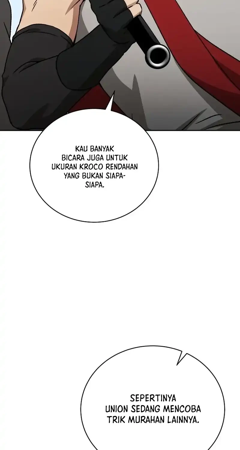 Chapter 50 - halaman 9