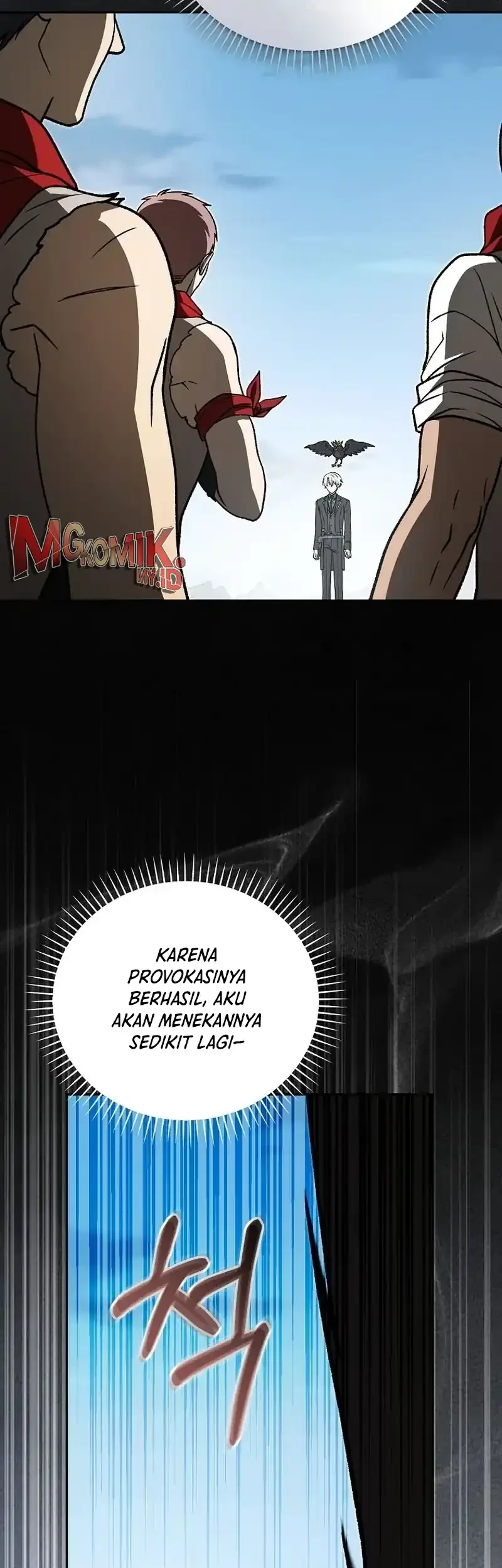 Chapter 50 - halaman 12