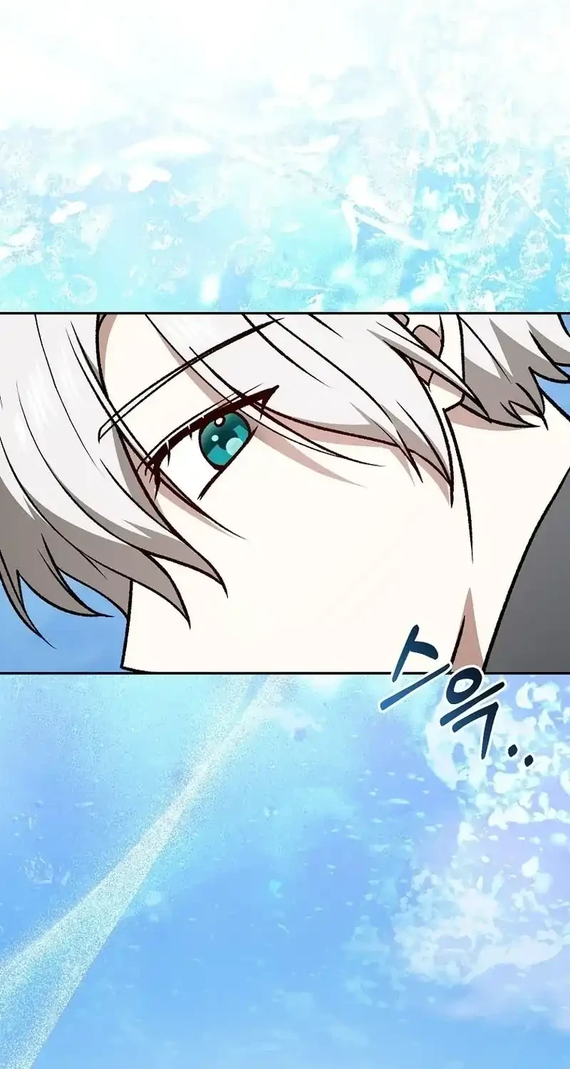 Chapter 50 - halaman 15
