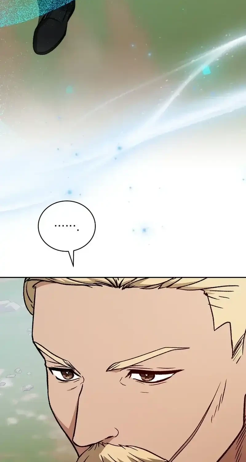 Chapter 50 - halaman 19