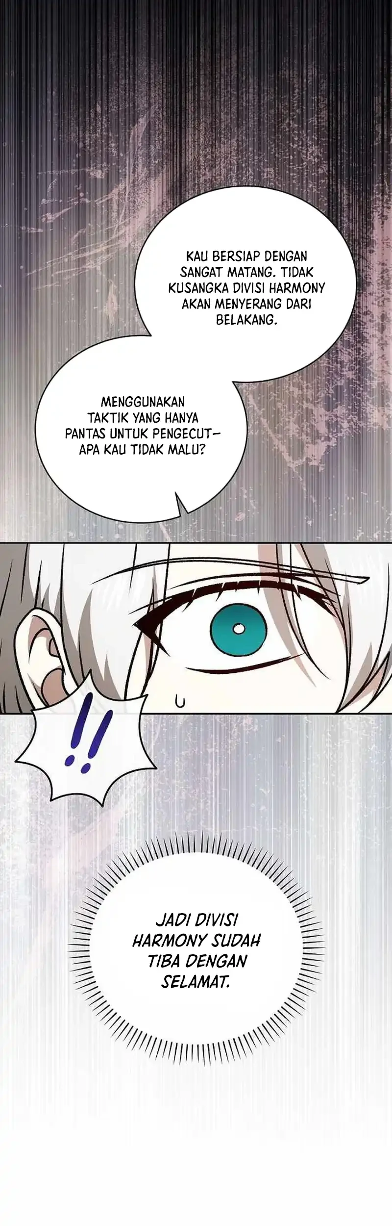Chapter 51 - halaman 62