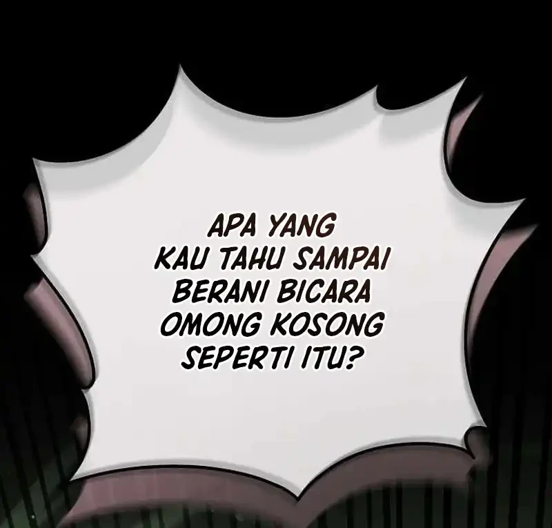 Chapter 51 - halaman 71
