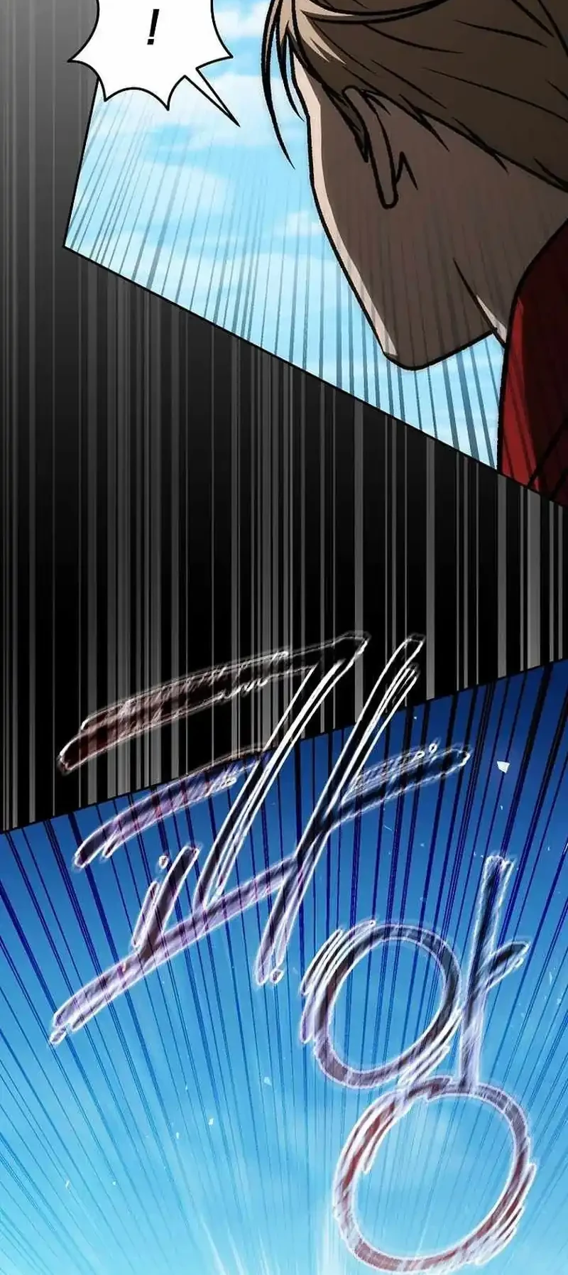 Chapter 51 - halaman 74