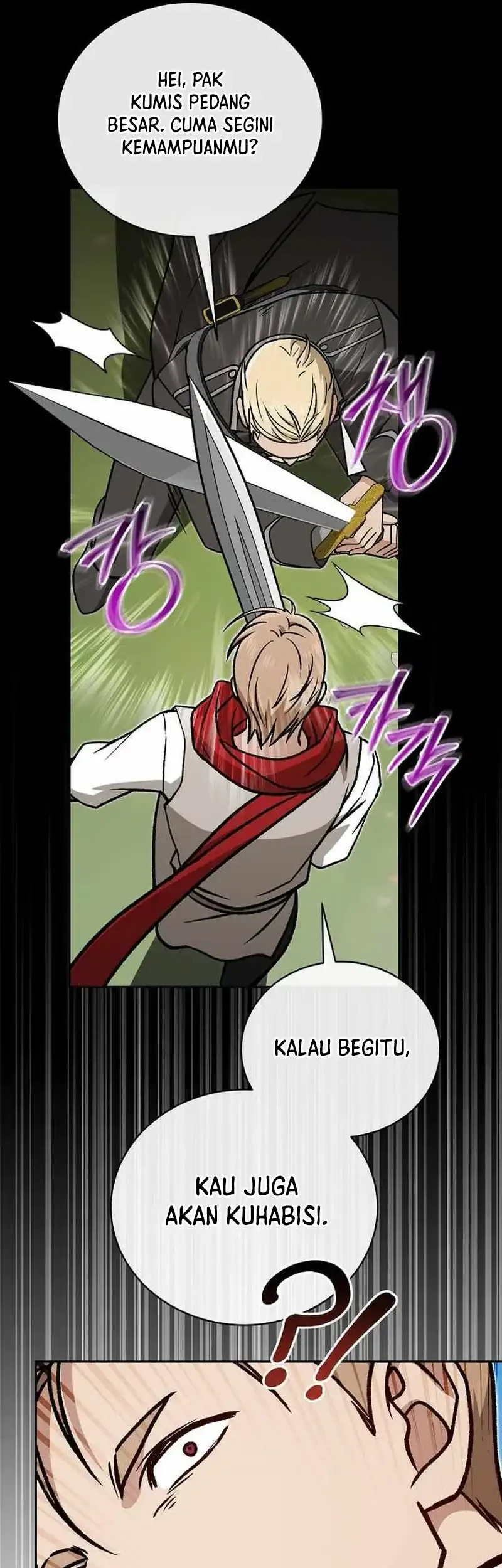 Chapter 51 - halaman 80