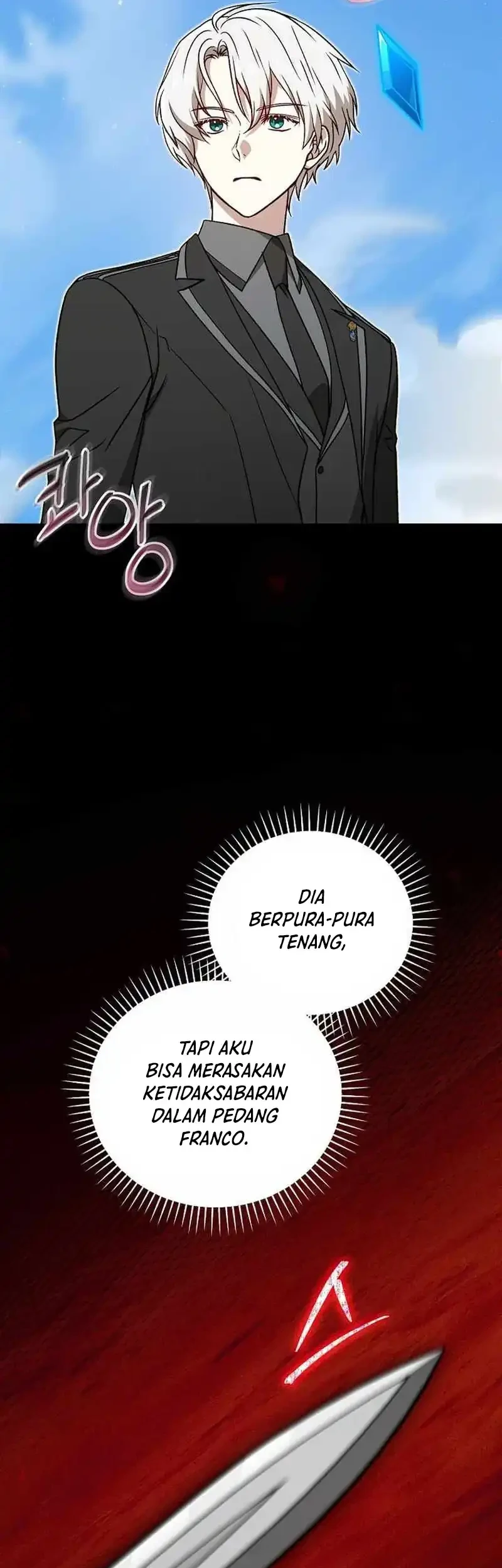 Chapter 51 - halaman 90