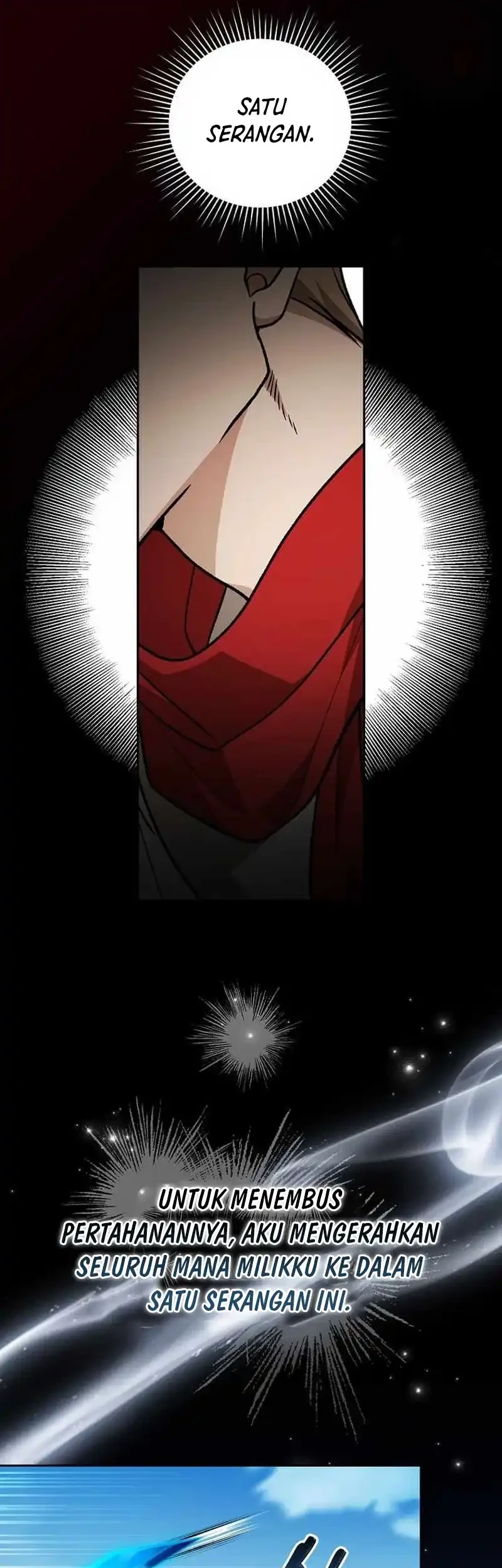 Chapter 51 - halaman 92