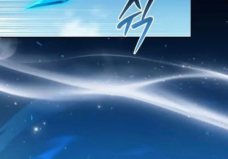 Chapter 51 - halaman 93