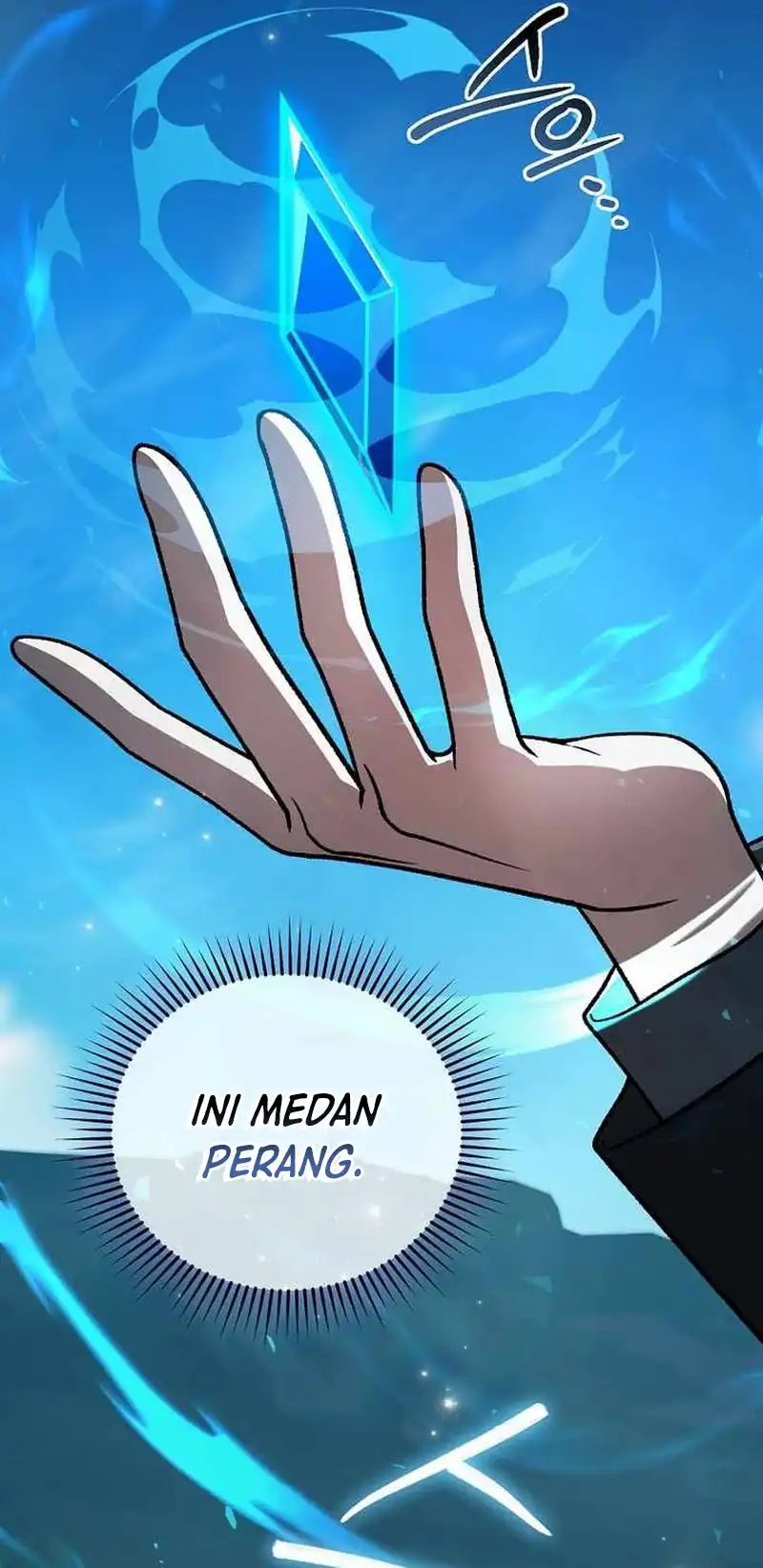 Chapter 51 - halaman 94