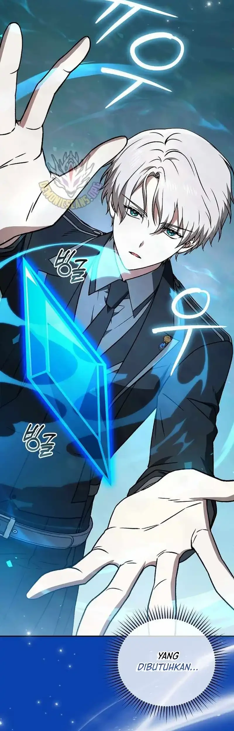Chapter 51 - halaman 95