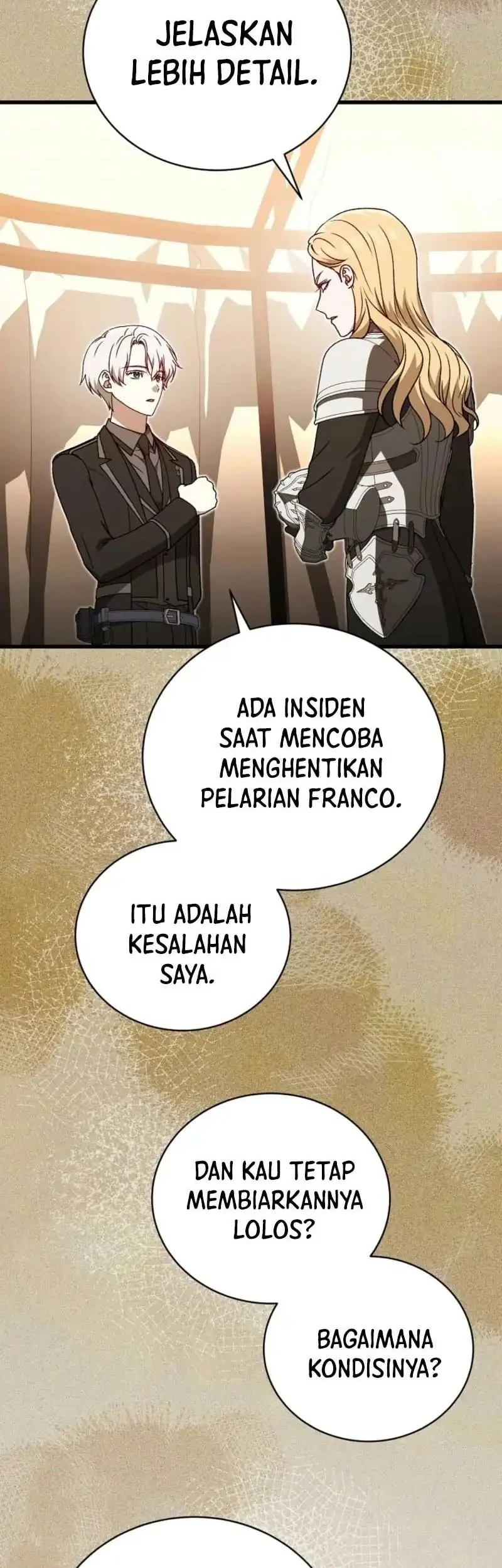 Chapter 52 - halaman 27