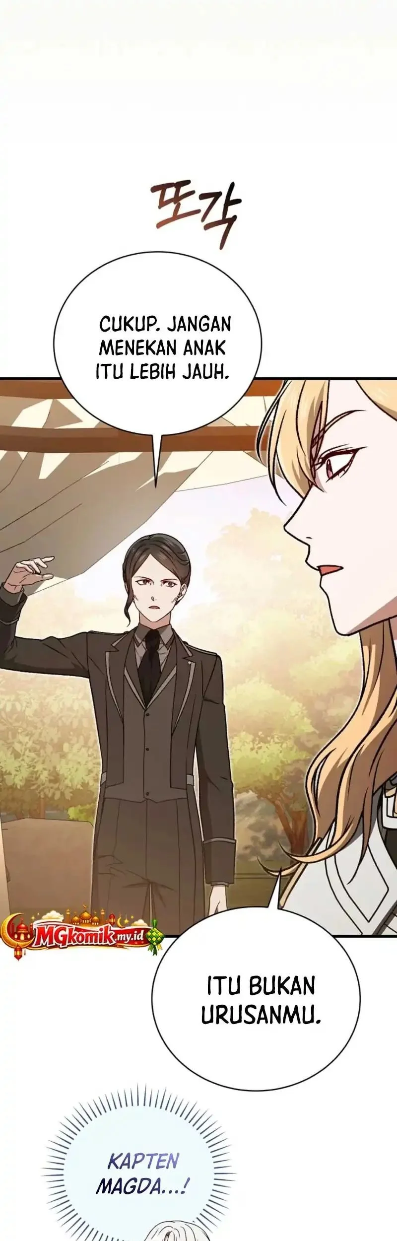 Chapter 52 - halaman 29