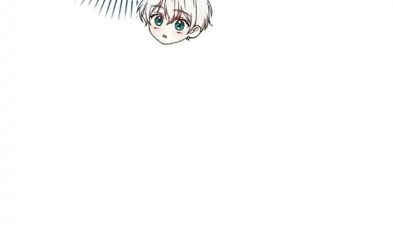 Chapter 52 - halaman 30