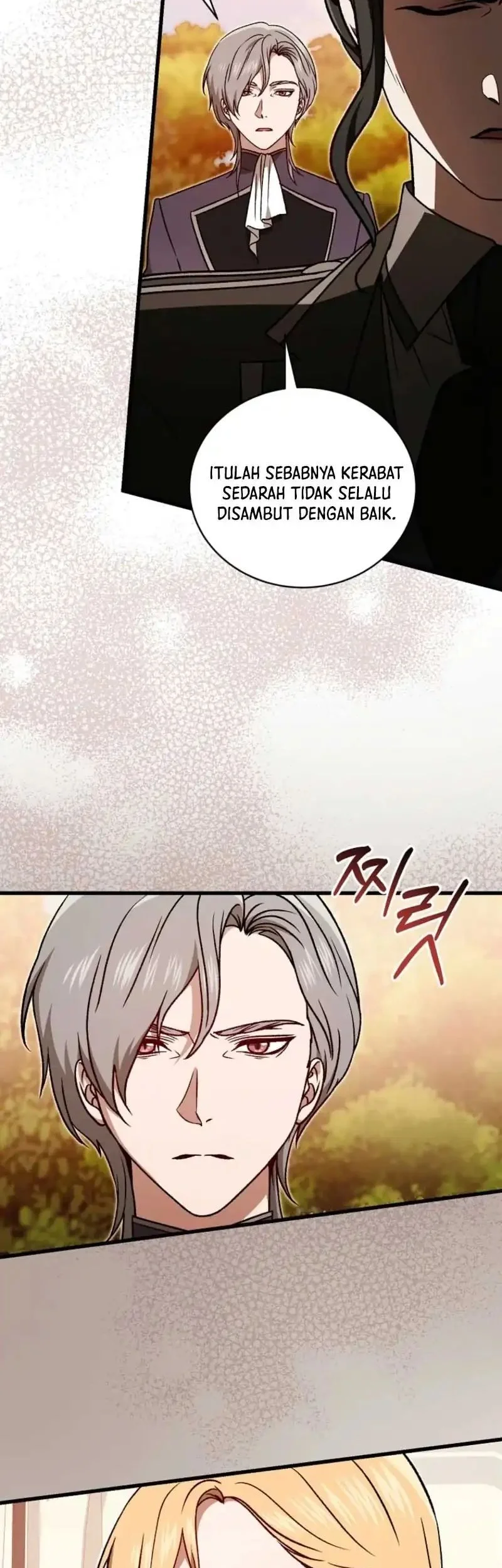 Chapter 52 - halaman 34