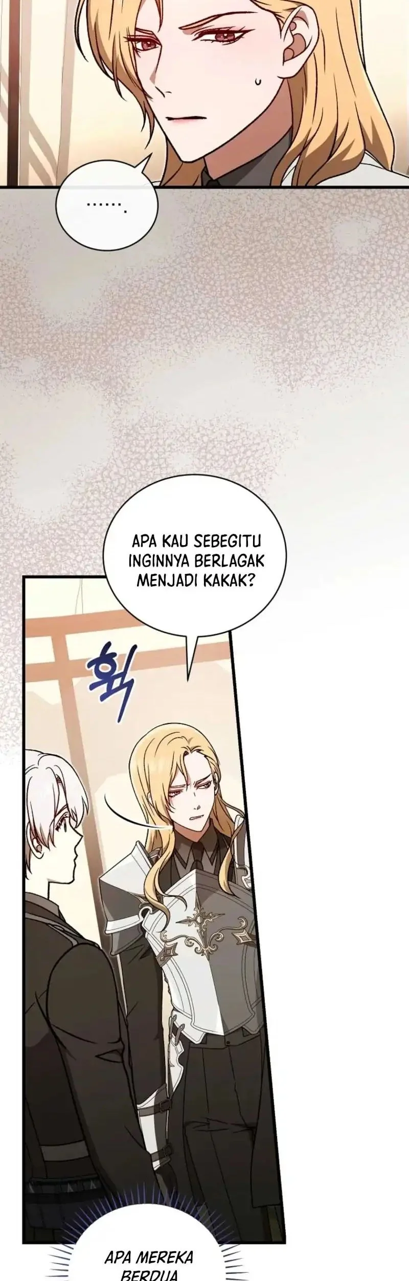 Chapter 52 - halaman 35