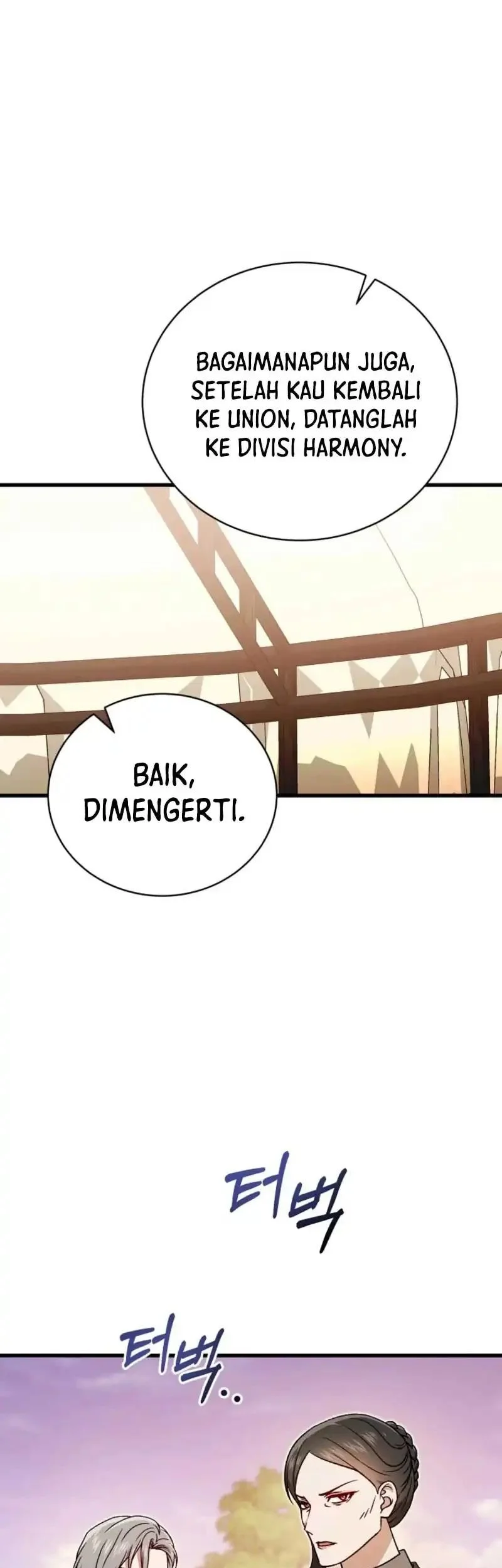Chapter 52 - halaman 37