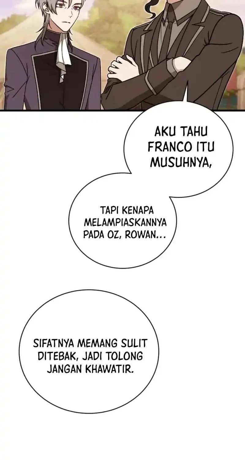 Chapter 52 - halaman 38