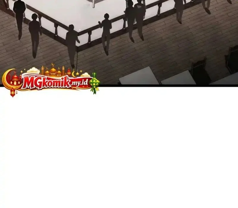Chapter 52 - halaman 45