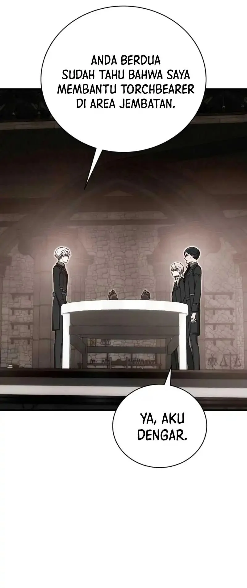 Chapter 52 - halaman 46