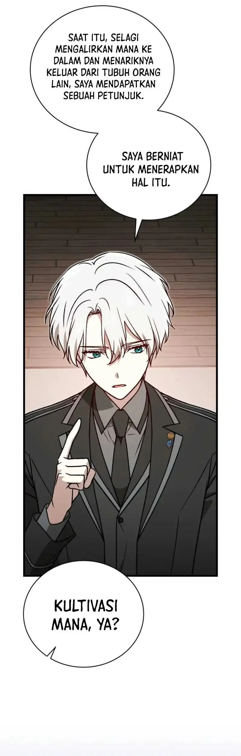 Chapter 52 - halaman 47