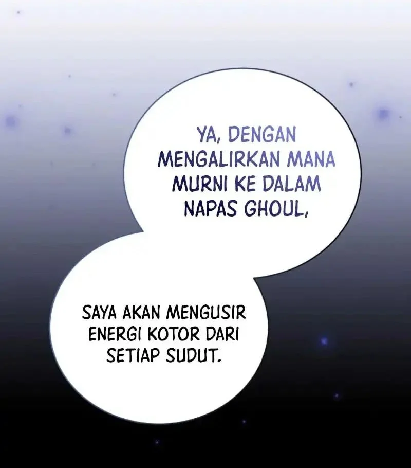 Chapter 52 - halaman 48