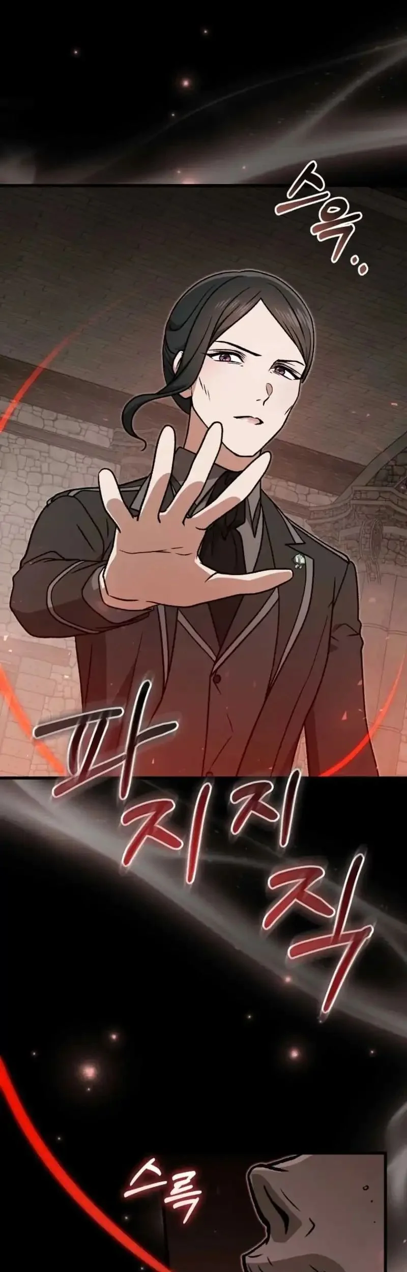 Chapter 52 - halaman 51