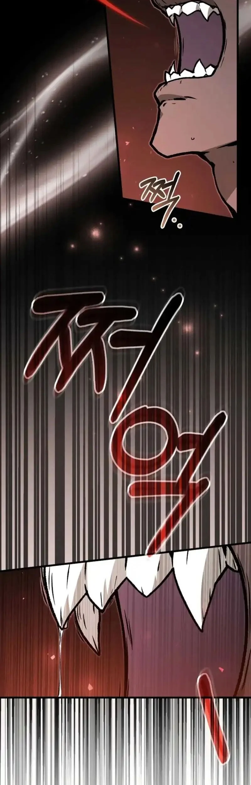 Chapter 52 - halaman 52