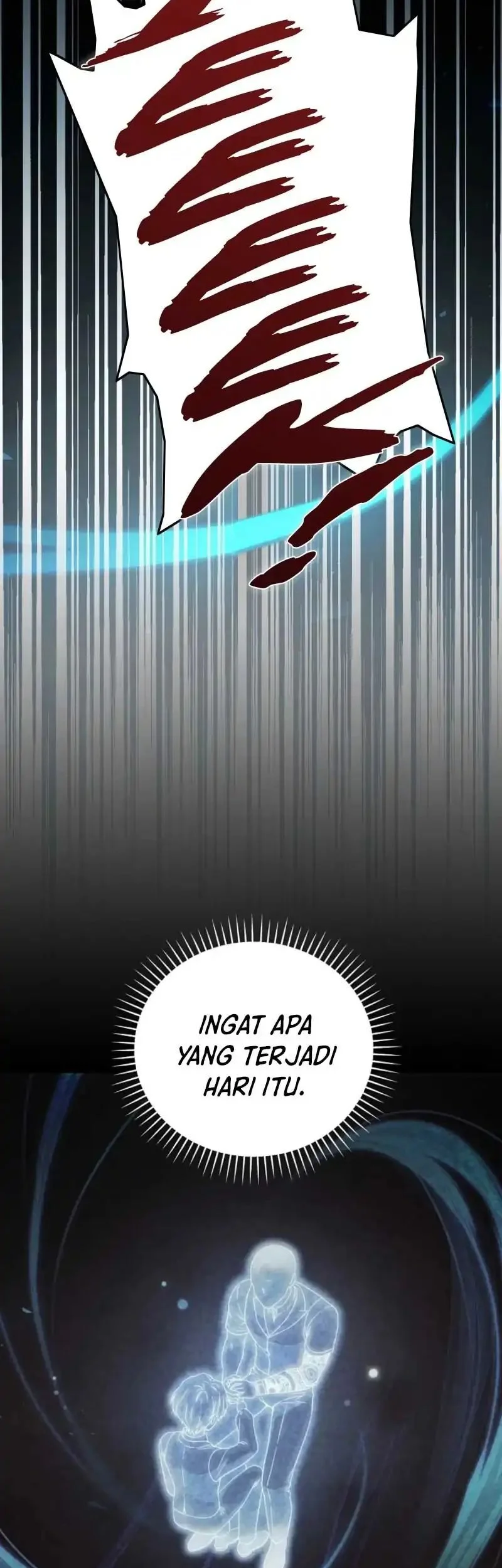 Chapter 52 - halaman 57