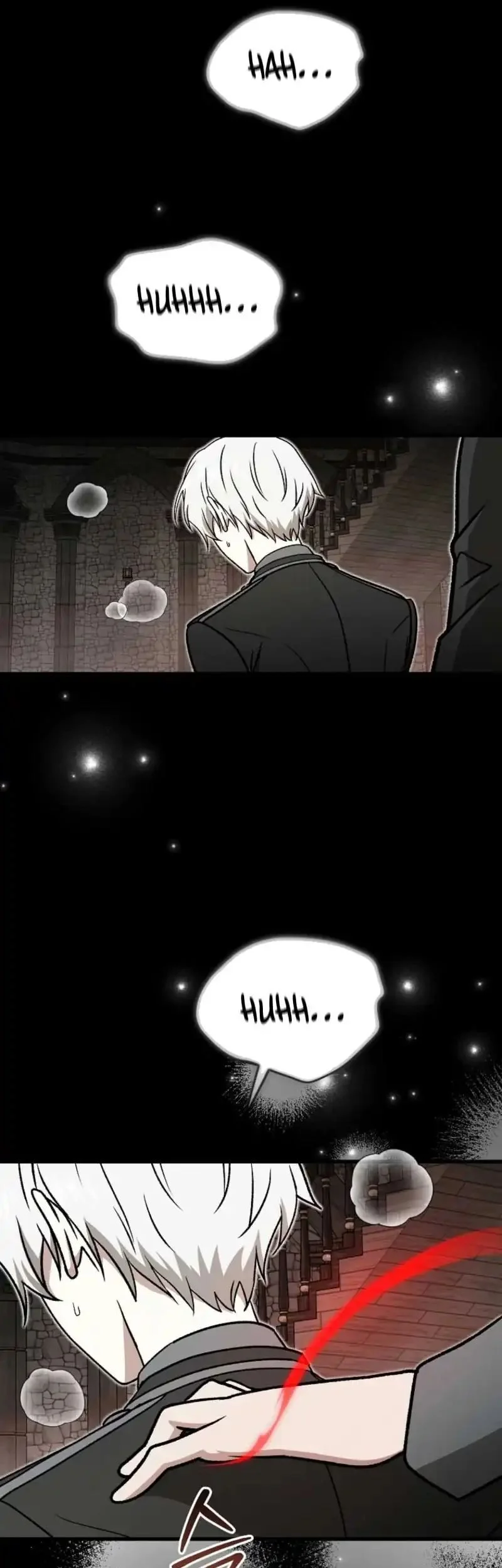 Chapter 52 - halaman 64