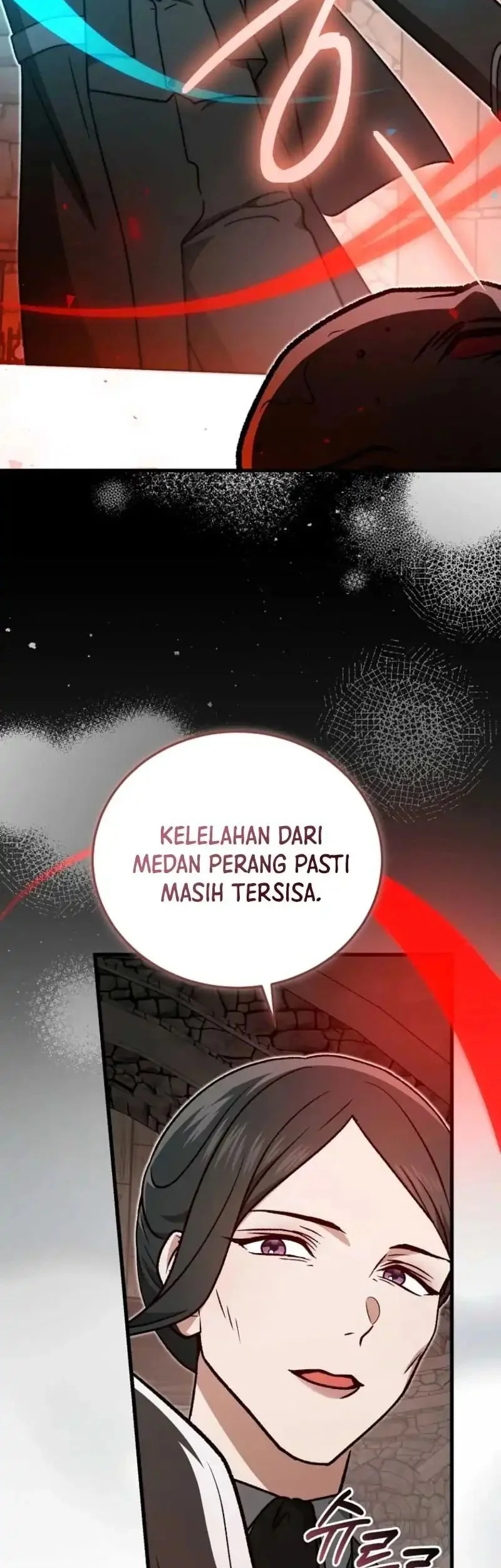 Chapter 52 - halaman 66