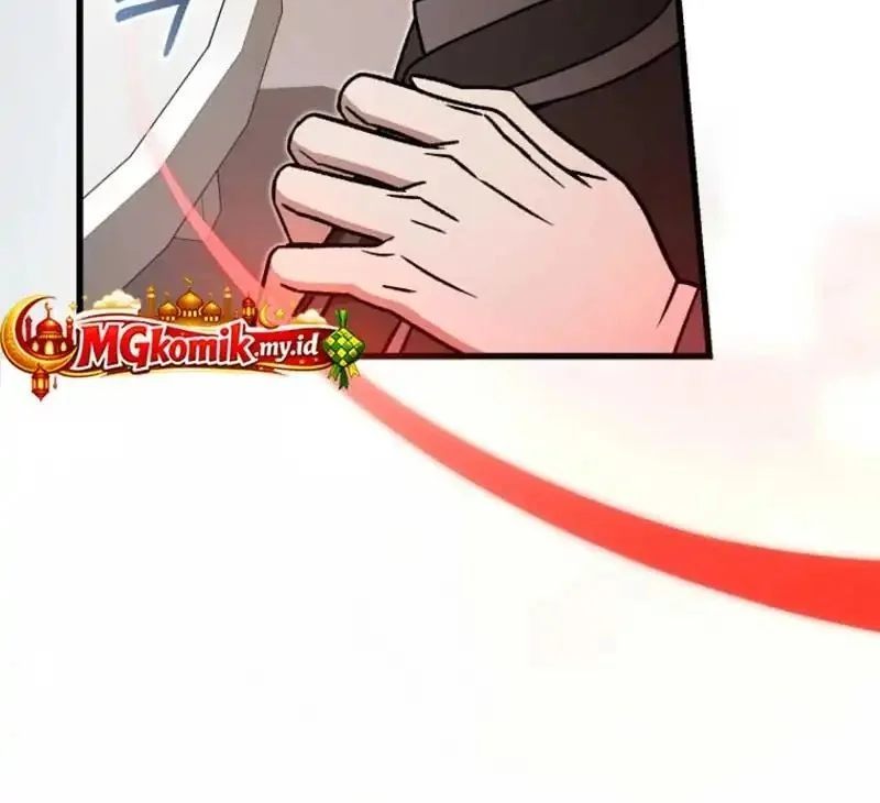 Chapter 52 - halaman 68